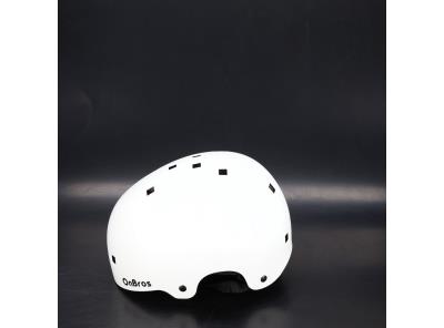 Helma na skateboard Sifvo V01