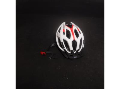 Cyklistická helma Abus 72550-0 ADURO 2.0 