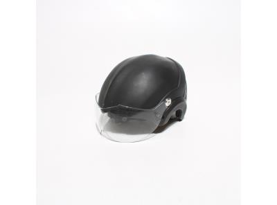 Cyklistická helma Lazer BLC2197885274