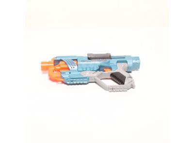 Dětská pistole Nerf Elite 2 Commander