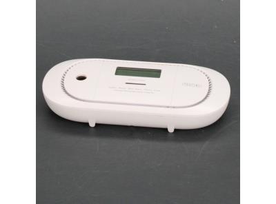Detektor CO X-Sense XC01 bílý