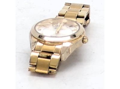 Dámské hodinky Civo BQG2104-gold