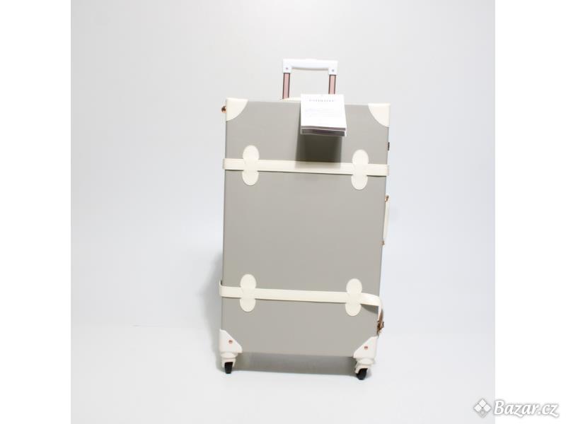 Cestovní kufr Unitravel 6050 