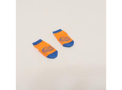 Ponožky pro děti Flipper Aquasocke