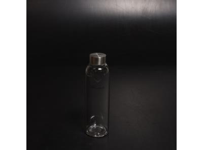 Skleněná lahev Ryaco 96WB-GS18-2BR 