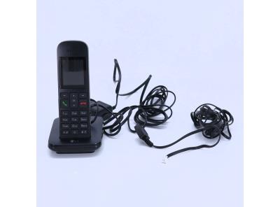 Telefon Telekom Sinus 12 40844054