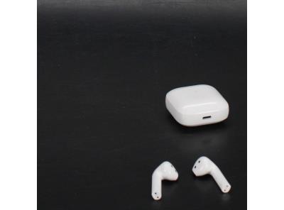 Bezdrátová sluchátka Xiaomi 563548