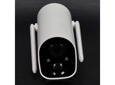 Monitorovací kamera VIMIN CG7S