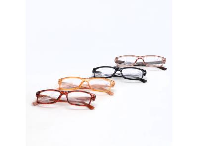 Brýle na čtení Modfans MSR013-150 