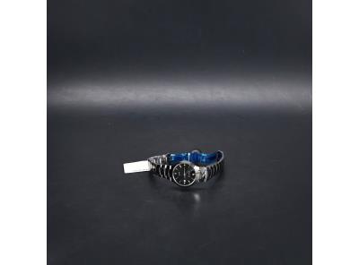 Pánské hodinky Civo C0104 