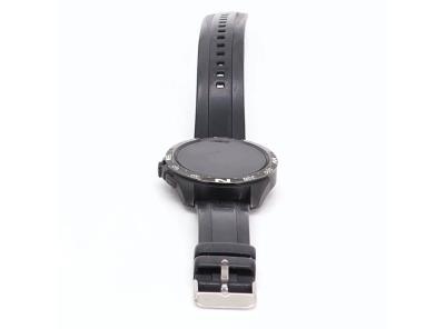 Chytré hodinky Fitonme SB-Gjpl-016