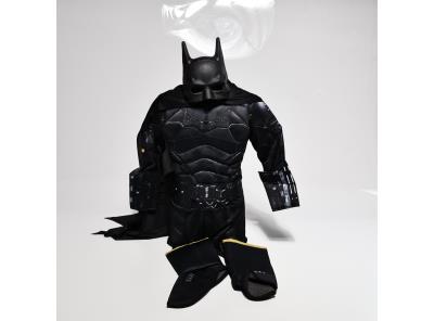 Dětský kostým Batman Rubie's 702987 