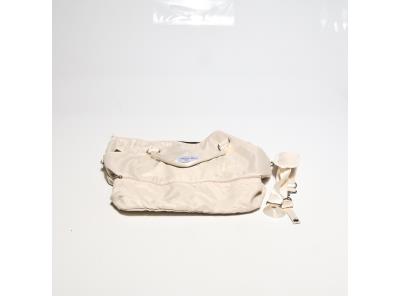 Sportovní taška Latit YDB-Off-White