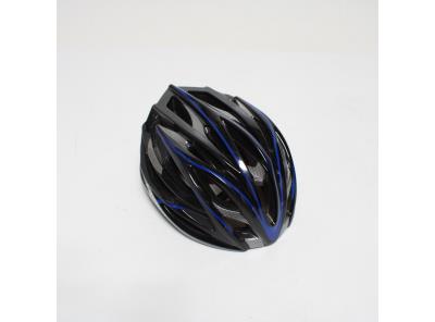 Cyklistická helma Favoto vel. 58-61