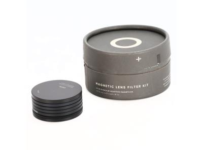 Magnetické filtry Urth 49 mm