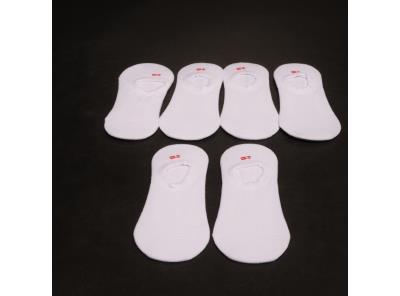 Ponožky ‎ DANISH ENDURANCE velikost 43-47