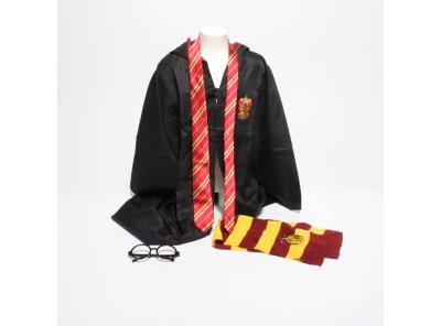 Dětský kostým Kitimi Harry Potter vel. 146