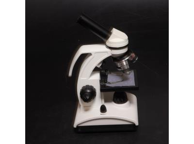 Mikroskop Tuword ‎XSP-75 pro děti