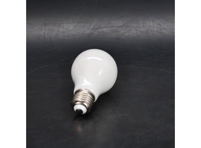 LED žárovka euroLighting ‎P7026C