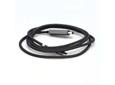 HDMI kabel pro MacBook SyncWire 