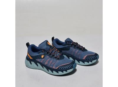 Tenisky Correct-Position Walking shoes001