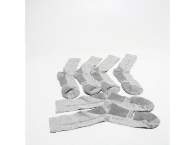 Pánské ponožky ‎ DANISH ENDURANCE MWS 48/51