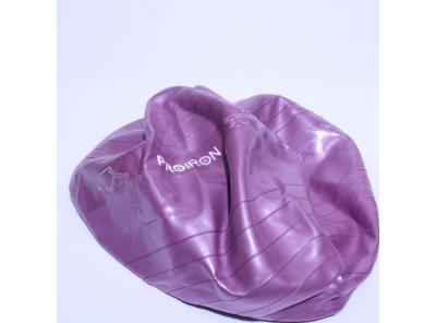 Gymnastický míč fialový Proiron 