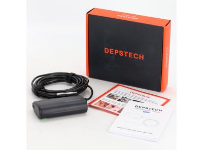 WiFi endoskopická kamera Depstech WF070 