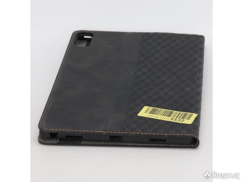 Pouzdro na tablet CXTcase na Lenovo Tab P11