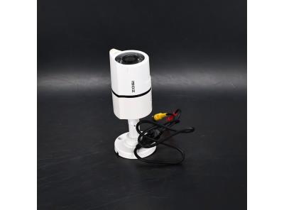 Monitorovací kamera Zosi ‎1AC-2612C-W-UK