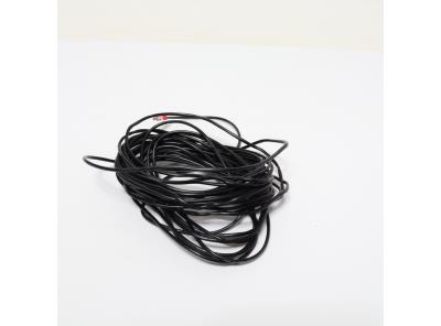 Síťový kabel Soibke Cat7-20m