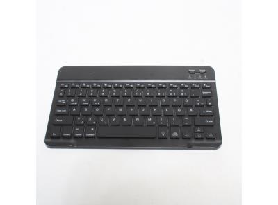 Mini klávesnice Easy Acc Galaxy Tab A7