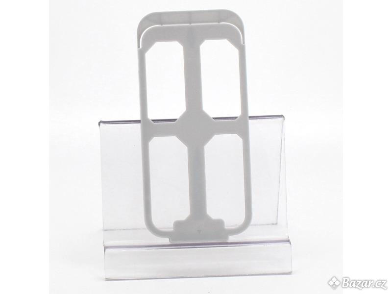 Ochranné sklo BENKS pro iPhone 2 ks 6,7"