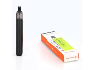 Elektronická cigareta Wenax M1 Pod Kit