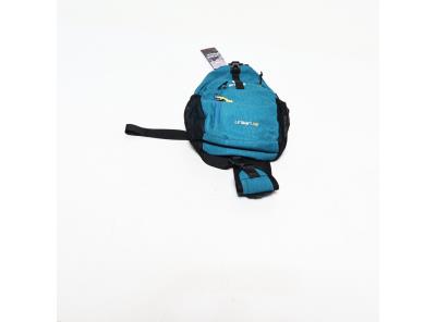Náprsní taška Skysper URBANX6