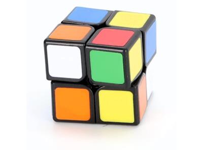 Rubikova kostka 2x2 Thinkfun 76393