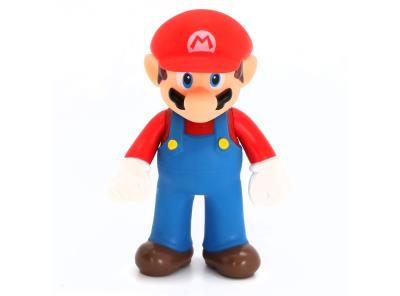 Figurka Mario Super Mario
