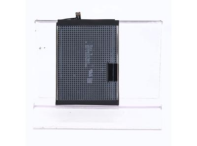 Náhradní baterie Duotipa HB386589ECW  