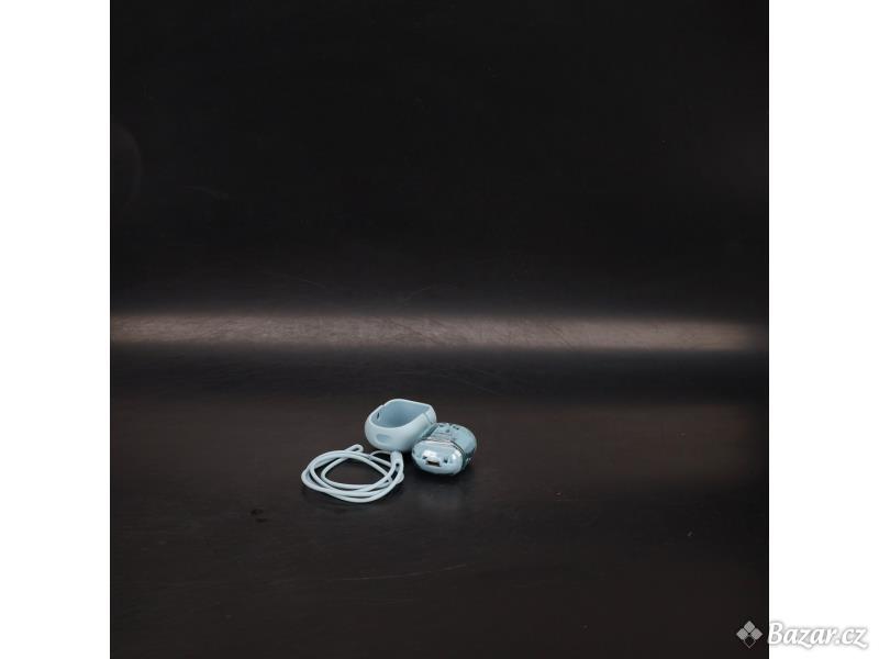 Bezdrátová sluchátka ACEFAST T6 modré