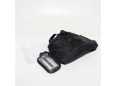 Sportovní taška Paquesta 10015