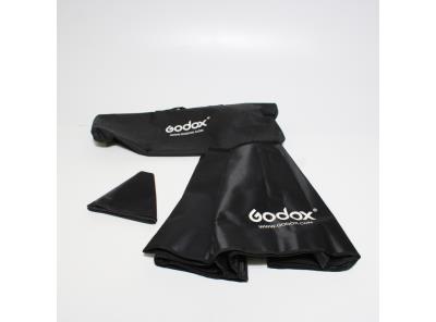Softbox Godox ‎SB-FW120 cm