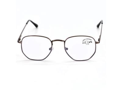 Dioptrické brýle Doovic SZ6607S +1.75