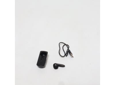 Headset CellularLine BTCLIPPROK