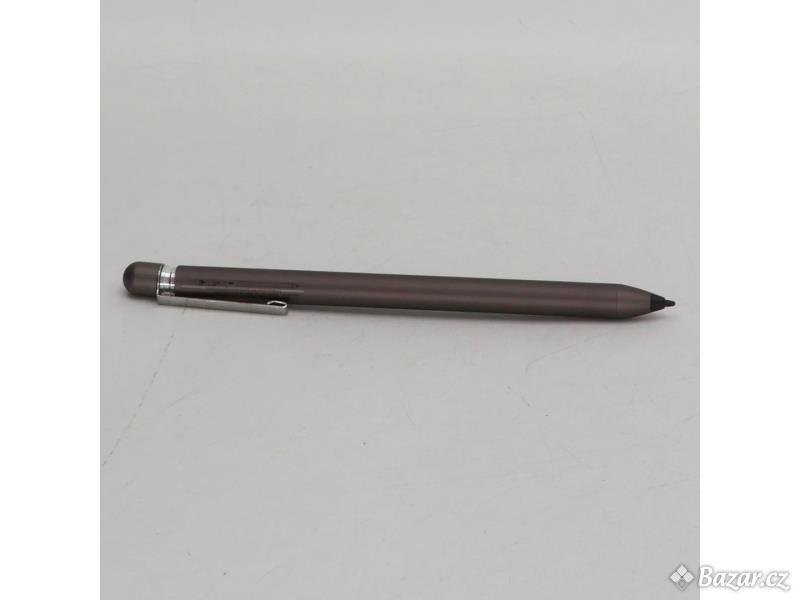 Stylus Pen ANYQOO K2-C černý