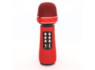 Mikrofon na karaoke Magic Select WS898