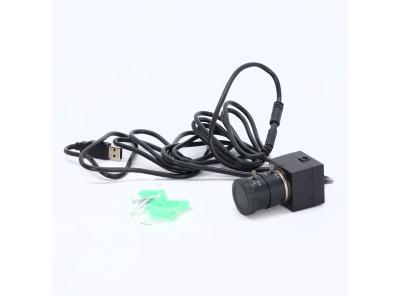 Webkamera ELP USB8MP02G-SFV