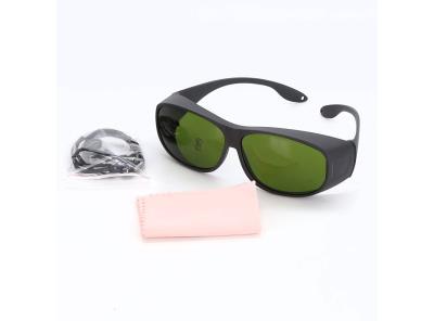 Ochranné laserové brýle Cloudray 
