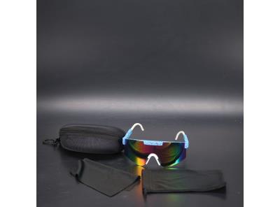 Sportovní brýle Gestand, unisex, C13