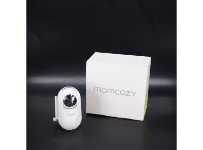 Monitorovací kamera Momcozy BM01