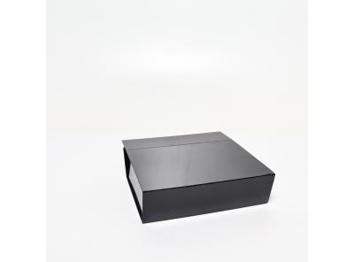 Dárková krabička STRBOXONG Magnetická